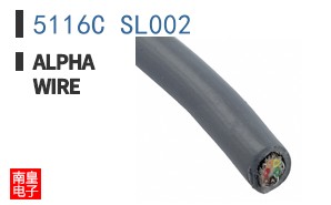 5116C SL002 ͼƬ
